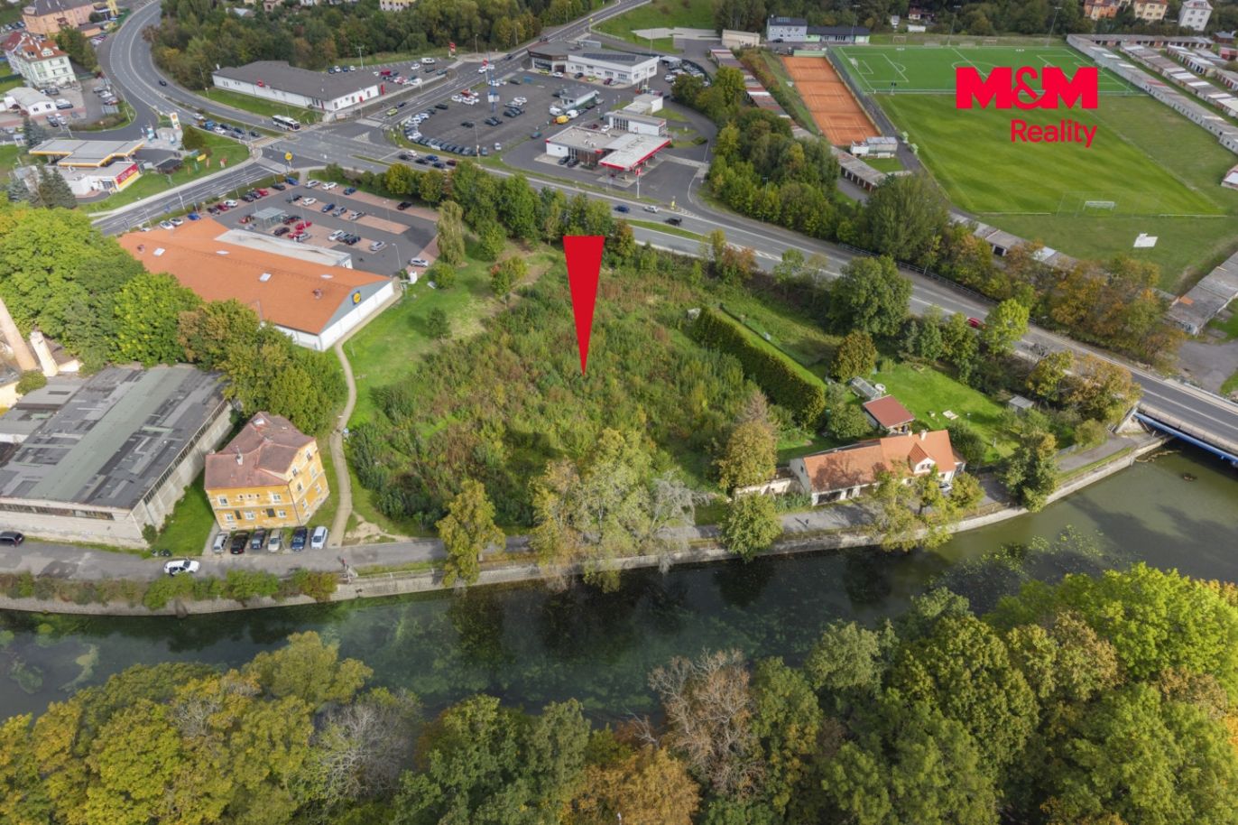 DJI_20260922104853_0037_D-Edit.jpg