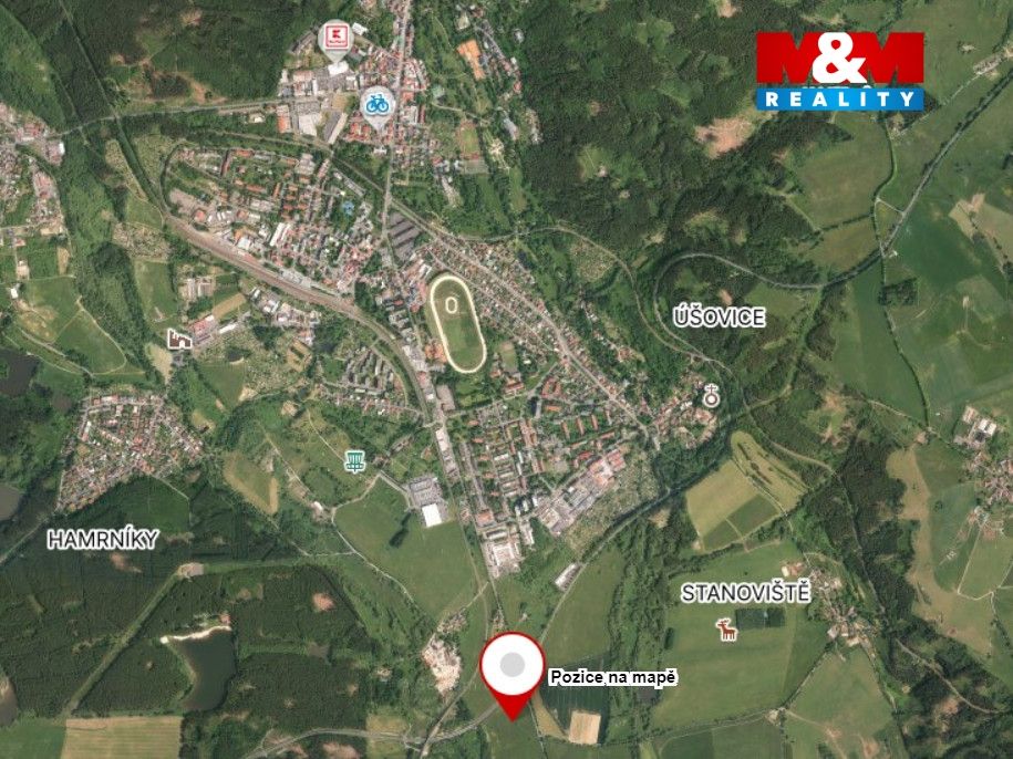 Mapa 2.jpg