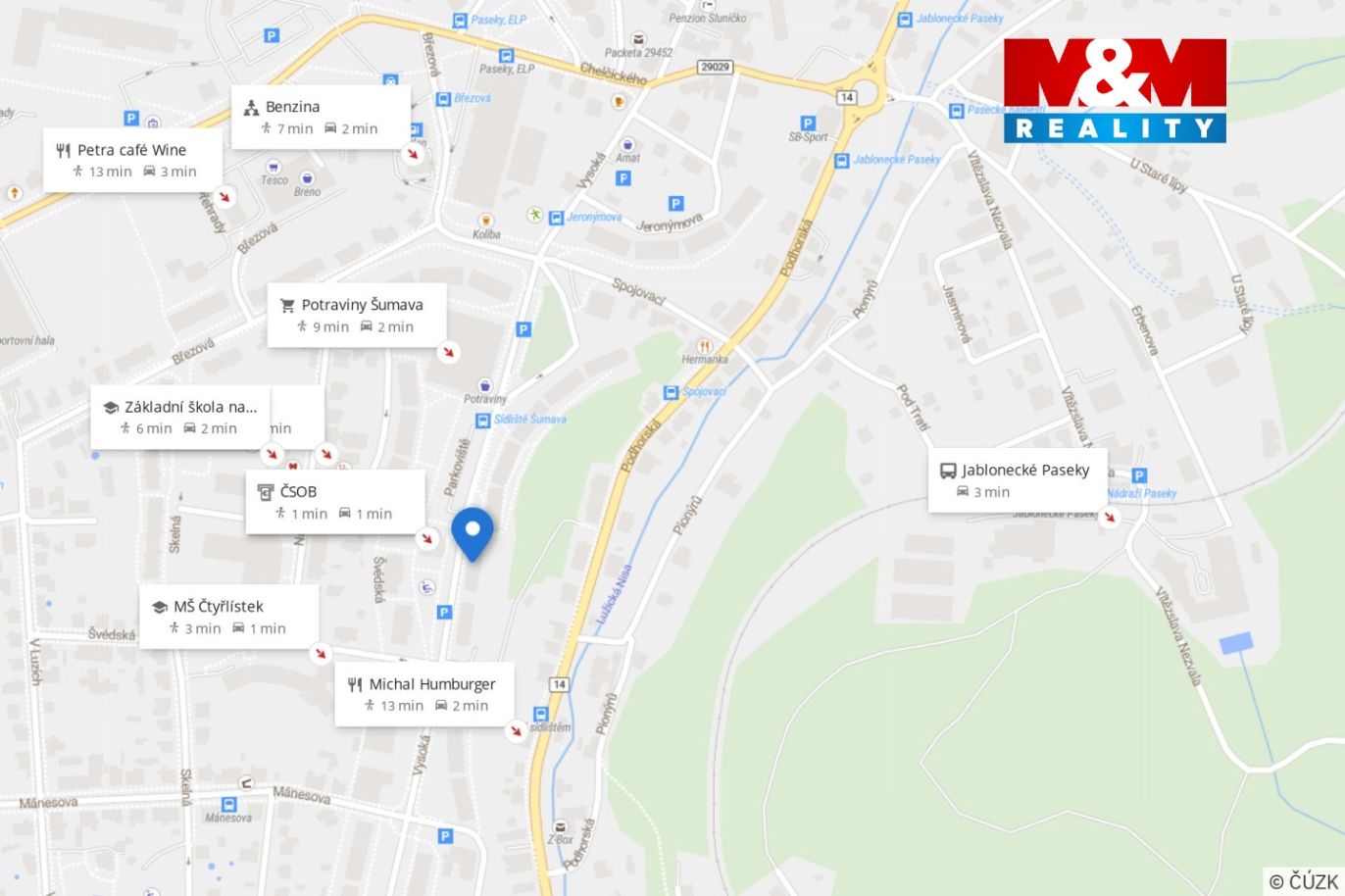 Mapa okolí.jpeg