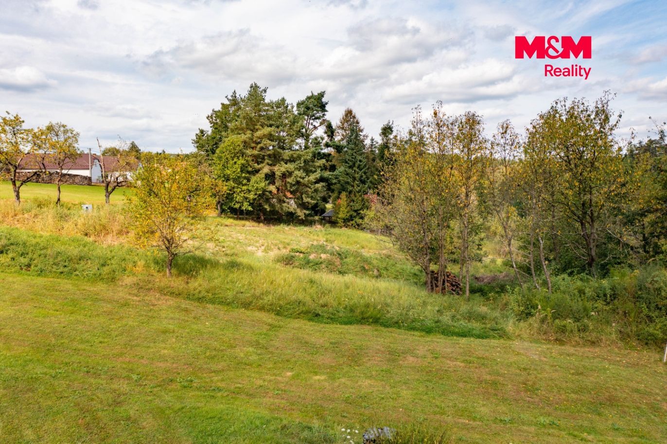 DJI_0951-HDR.jpg