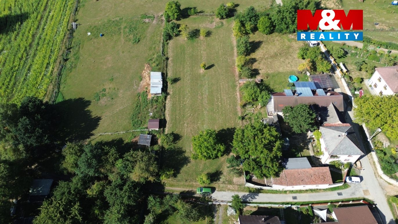 DJI_0748.jpg