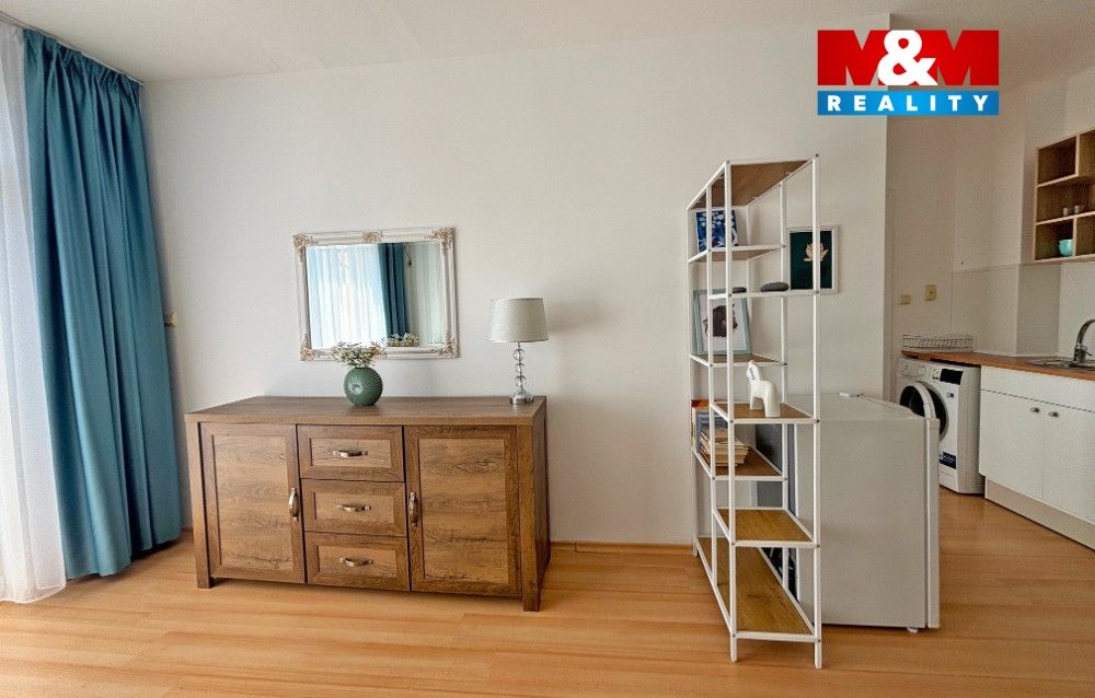 apartmán