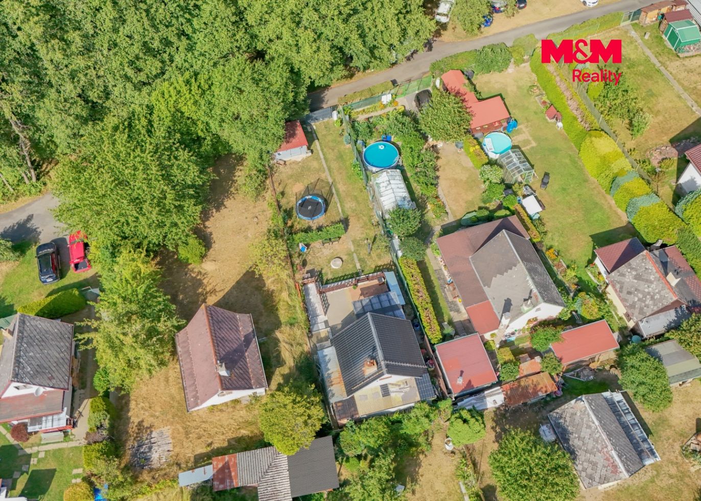 DJI_20260806162958_0145_D.jpg
