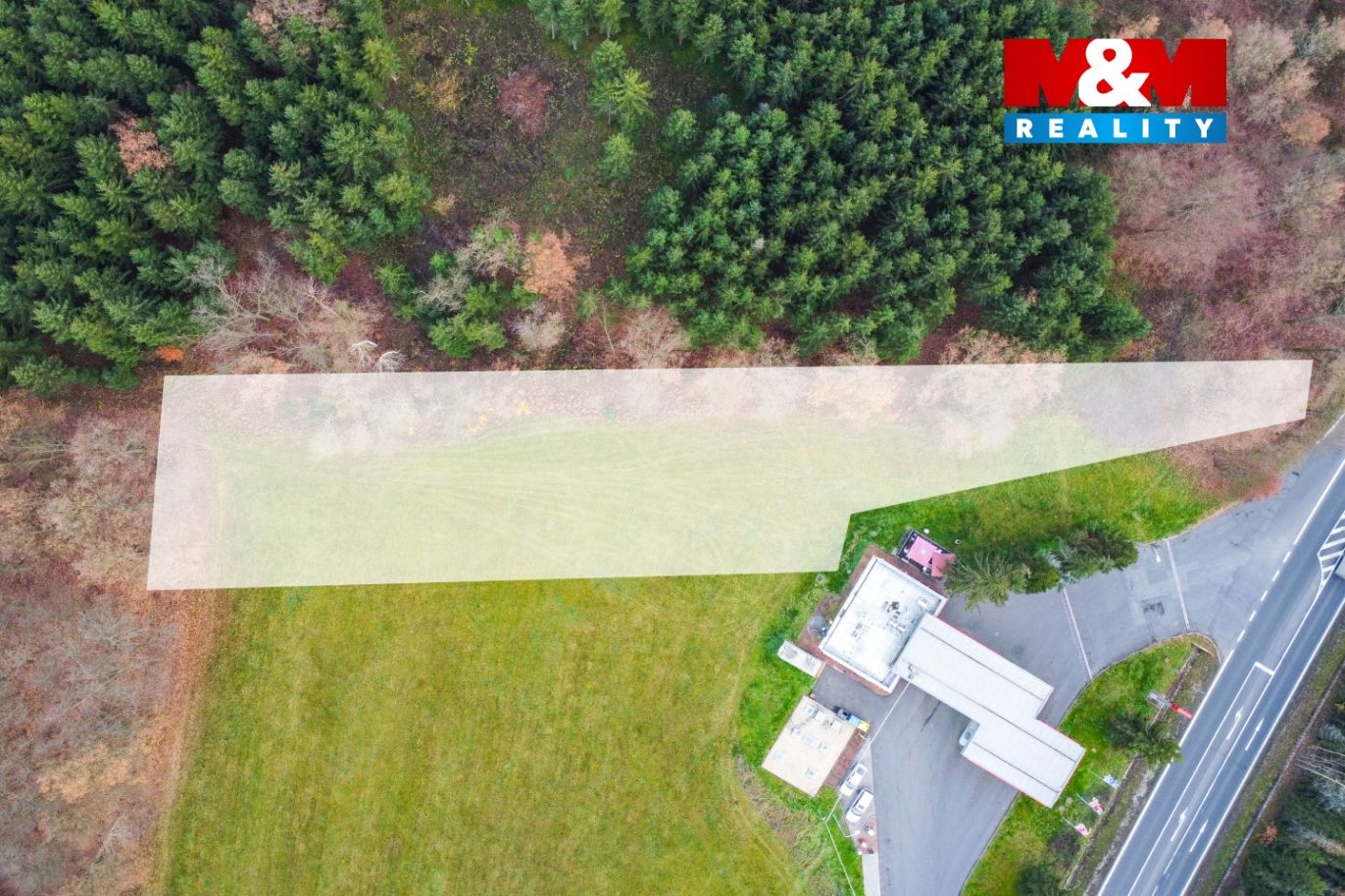 DJI_0644v.jpg
