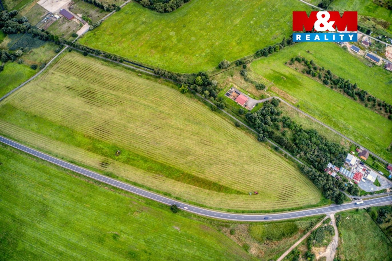 DJI_0344_23.jpg