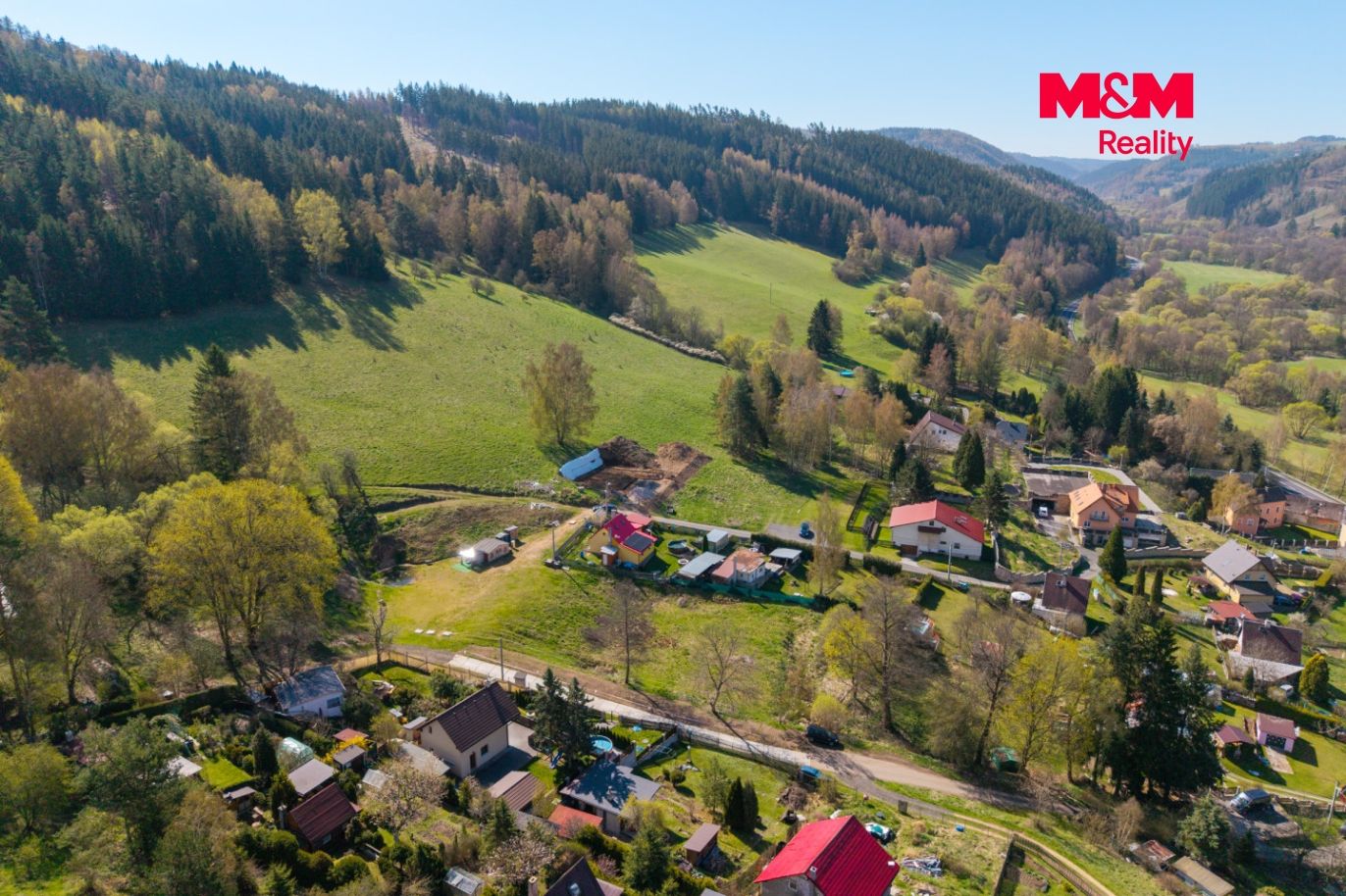 DJI_20260423103404_0006_D.jpg