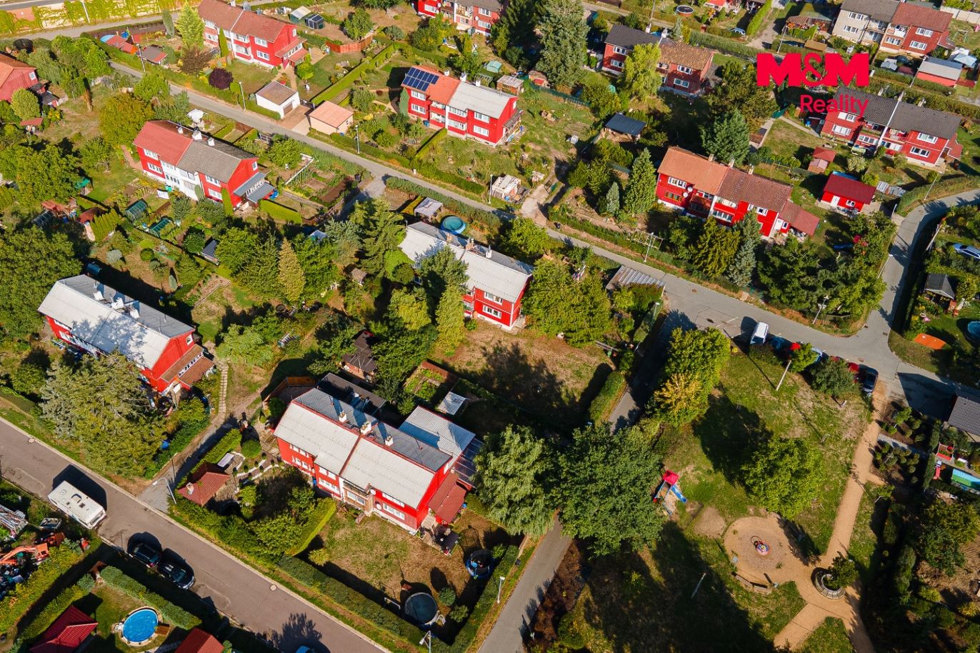 DJI_0731.jpg