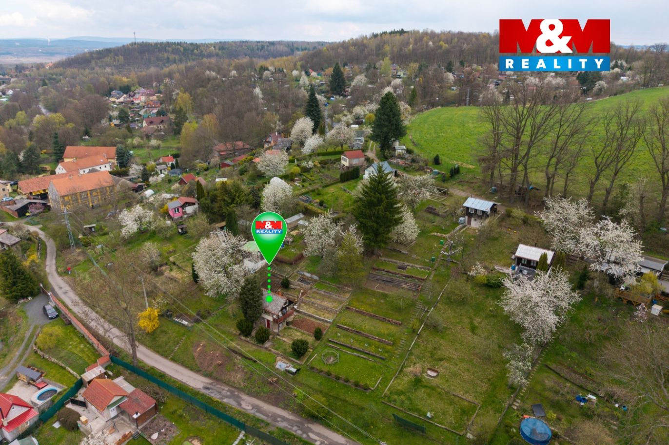 DJI_20260421143035_0002_D-Edit.jpg