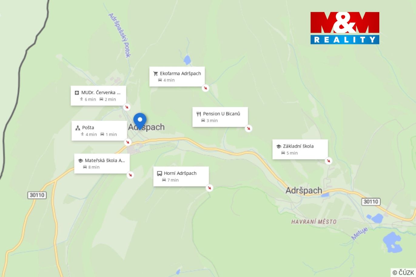 Mapa okolí.jpeg