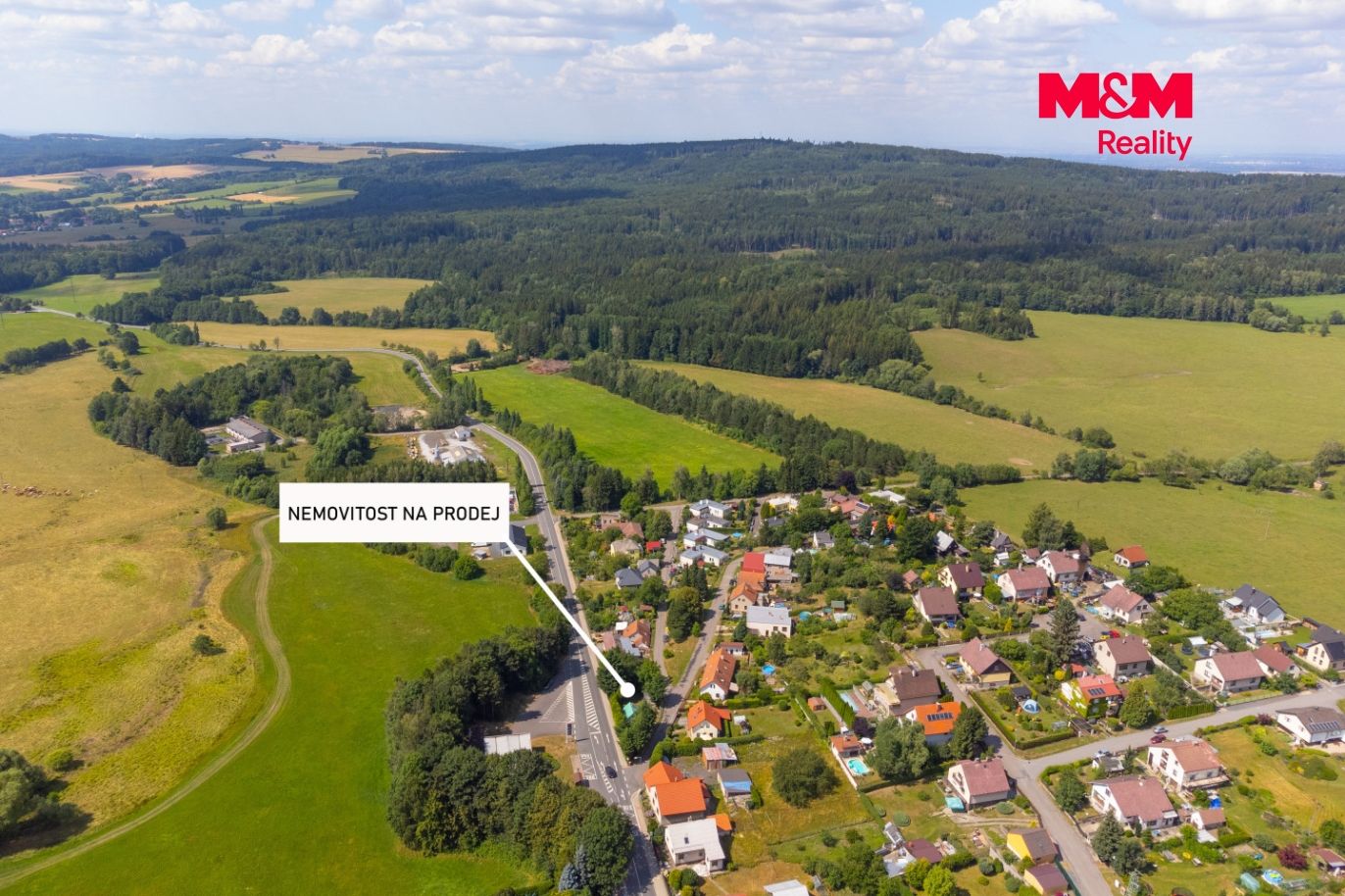 DJI_0217 kopie.jpg