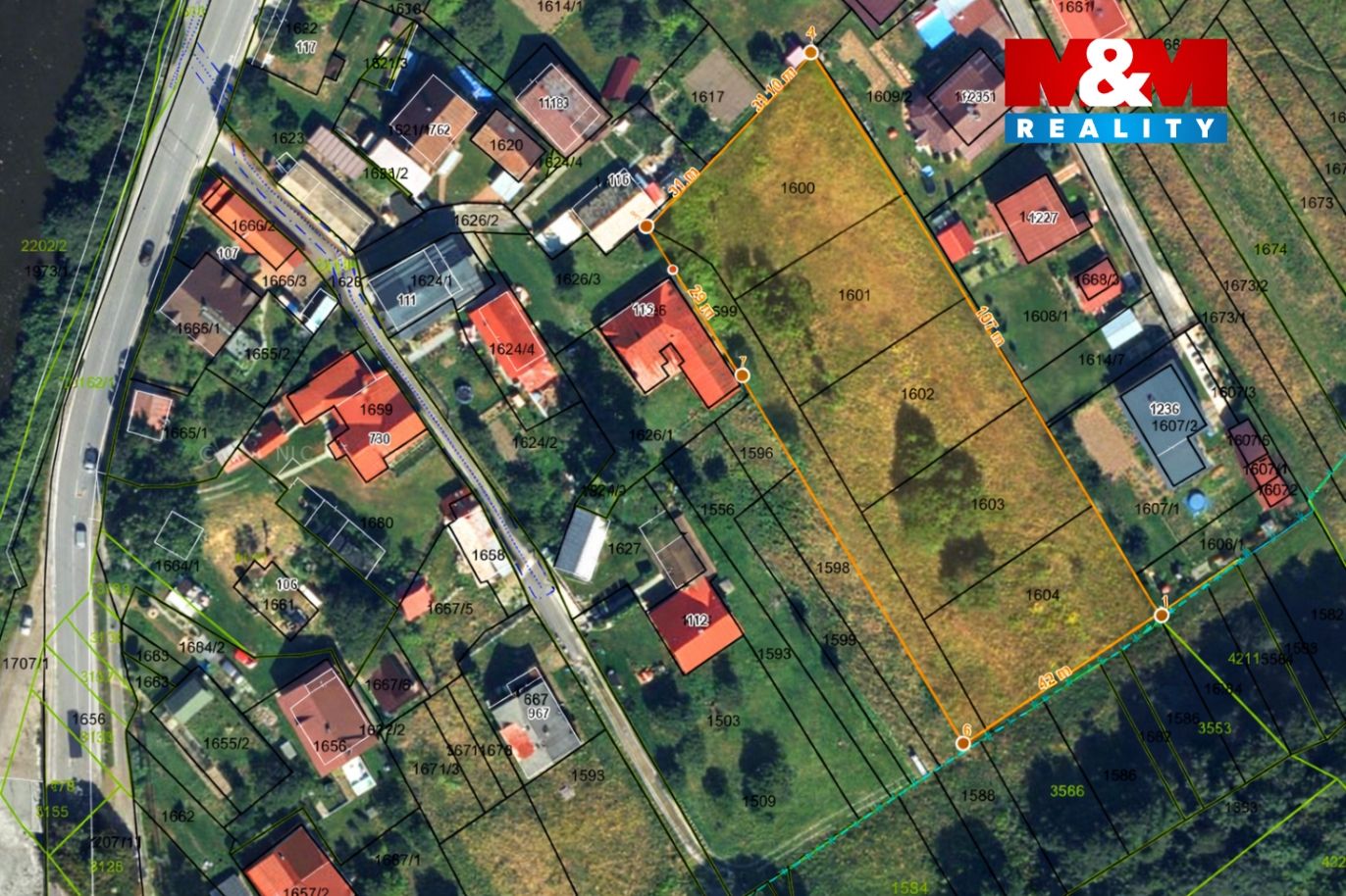 ChatGPT Image 2. 3. 2026 14_07_07.png