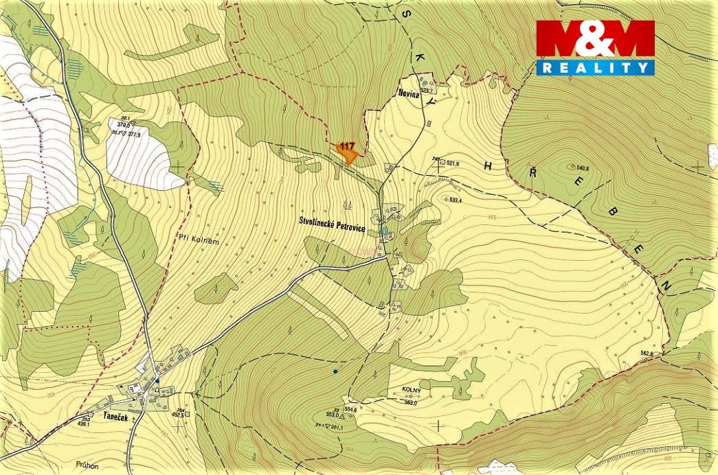mapka