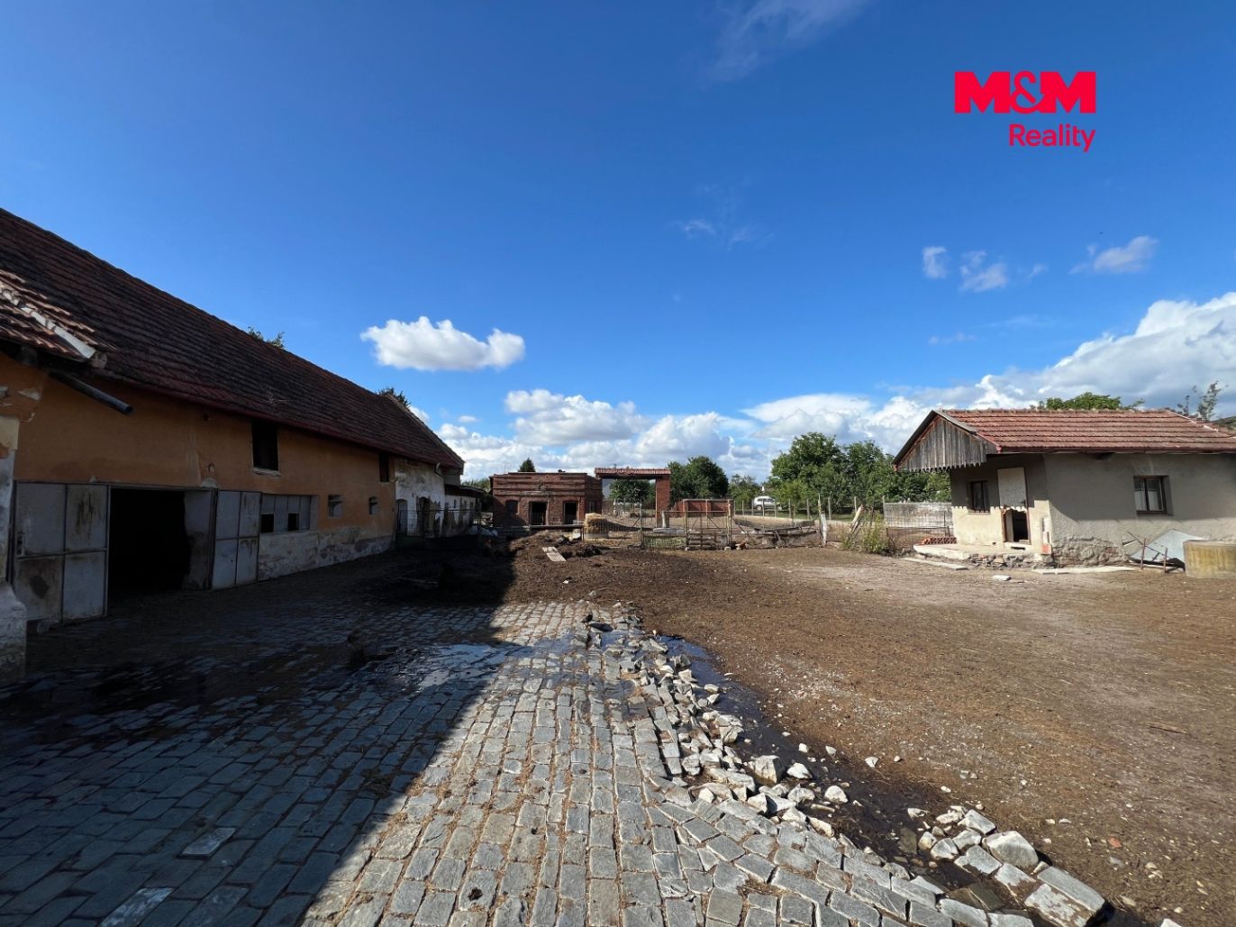 Návrh bez názvu-7.jpg
