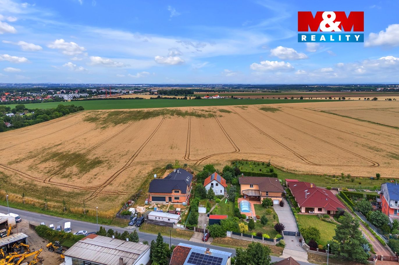 DJI_20250724115054_0033_D.jpg