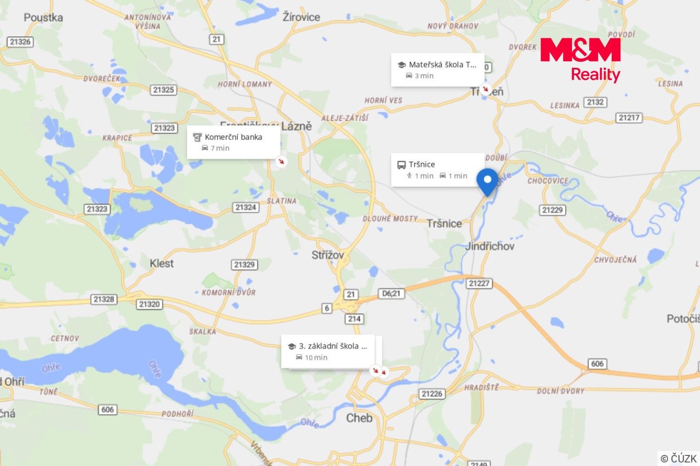 Mapa_okoli_2026_05_19_08_06.jpeg