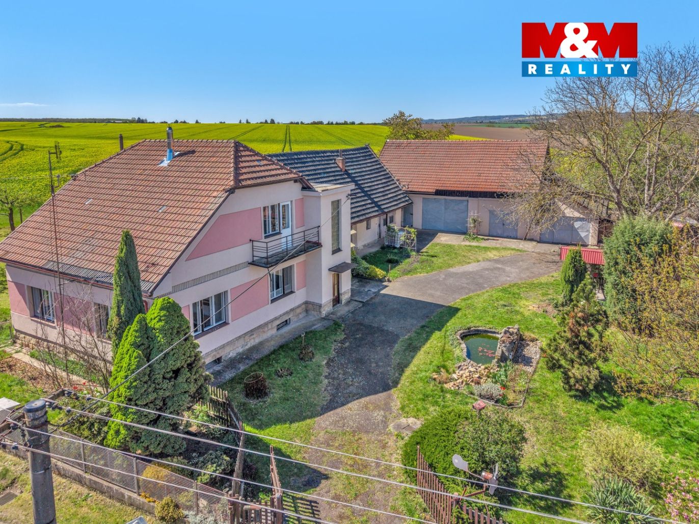 DJI_20260429143816_0096_D kopie.jpg