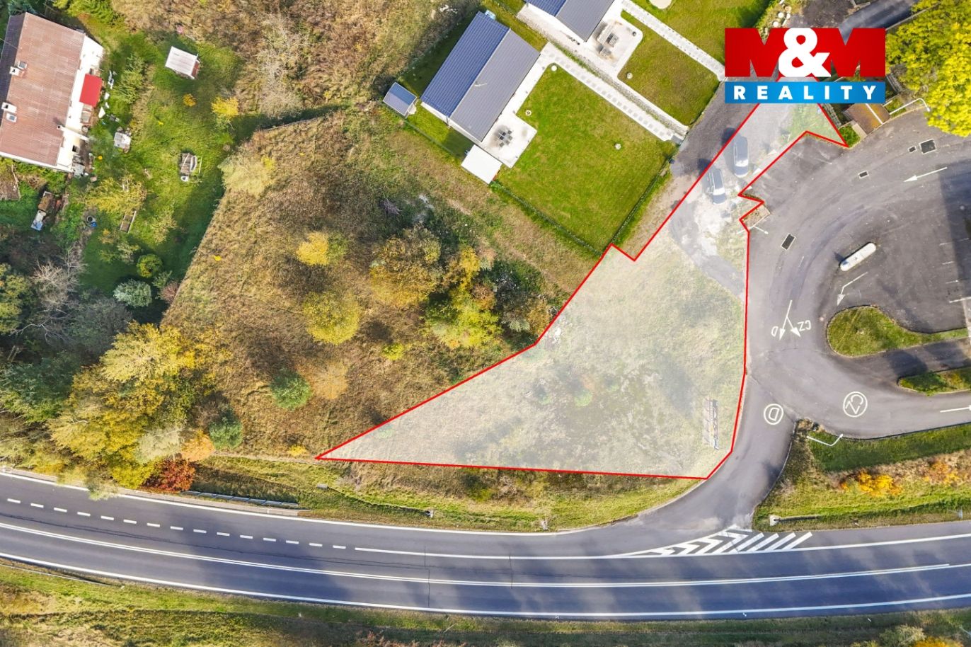 DJI_20241016140751_0012_Dxx.jpg