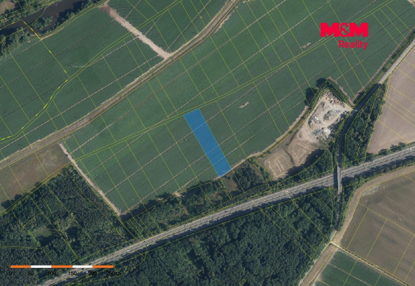 mapka ortofoto 1079.jpg