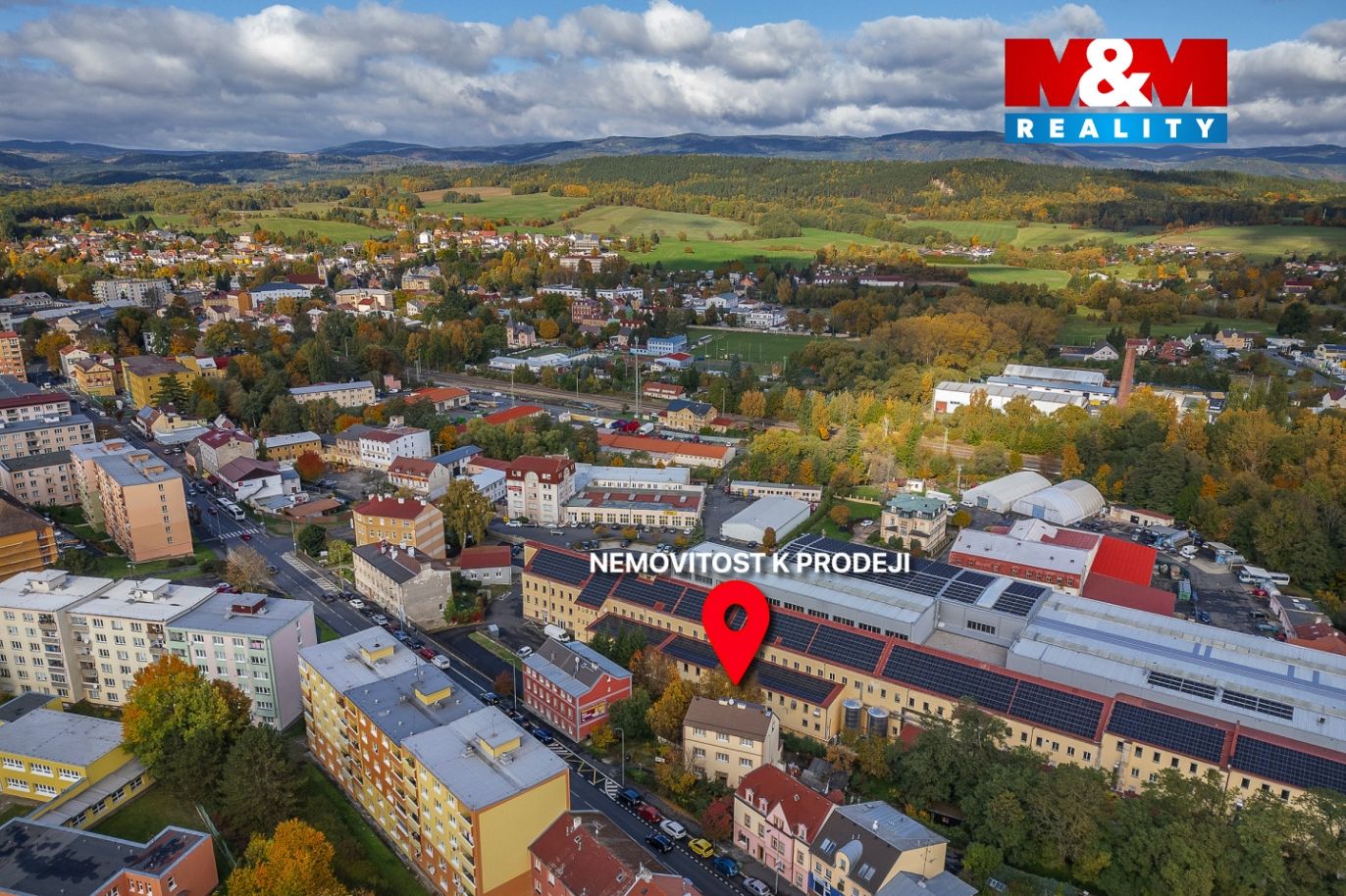 DJI_0892.jpg