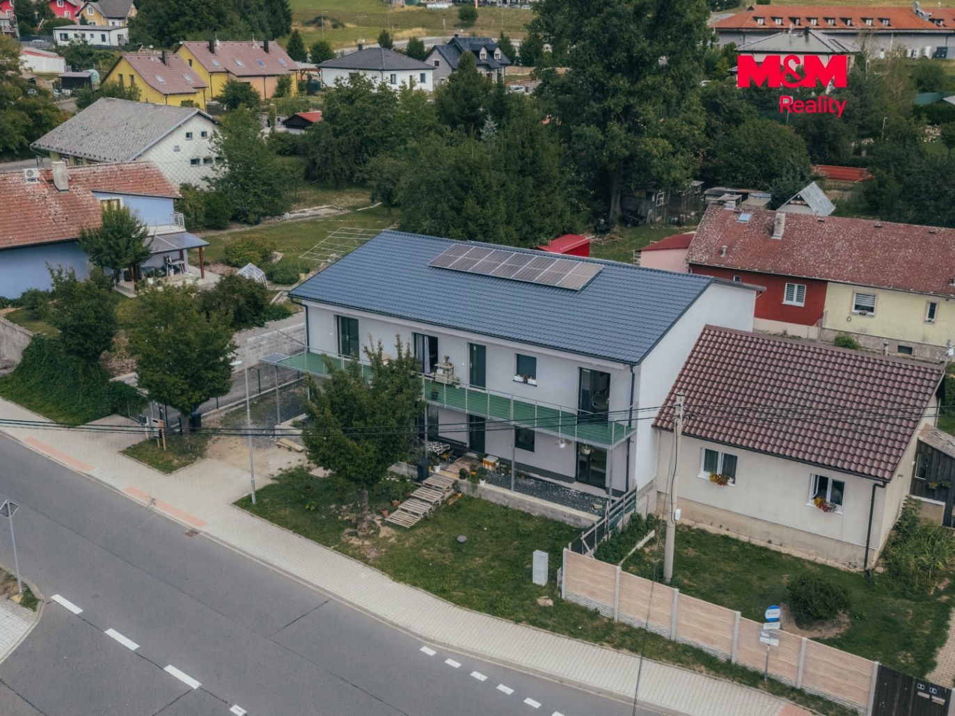 DJI_20260826152021_0018_D.jpg