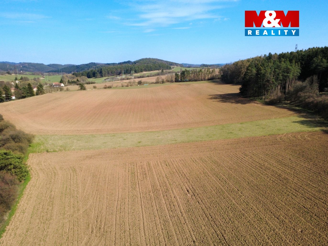 dji_fly_20260402_152216_65_1775136288451_photo_optimized.jpg