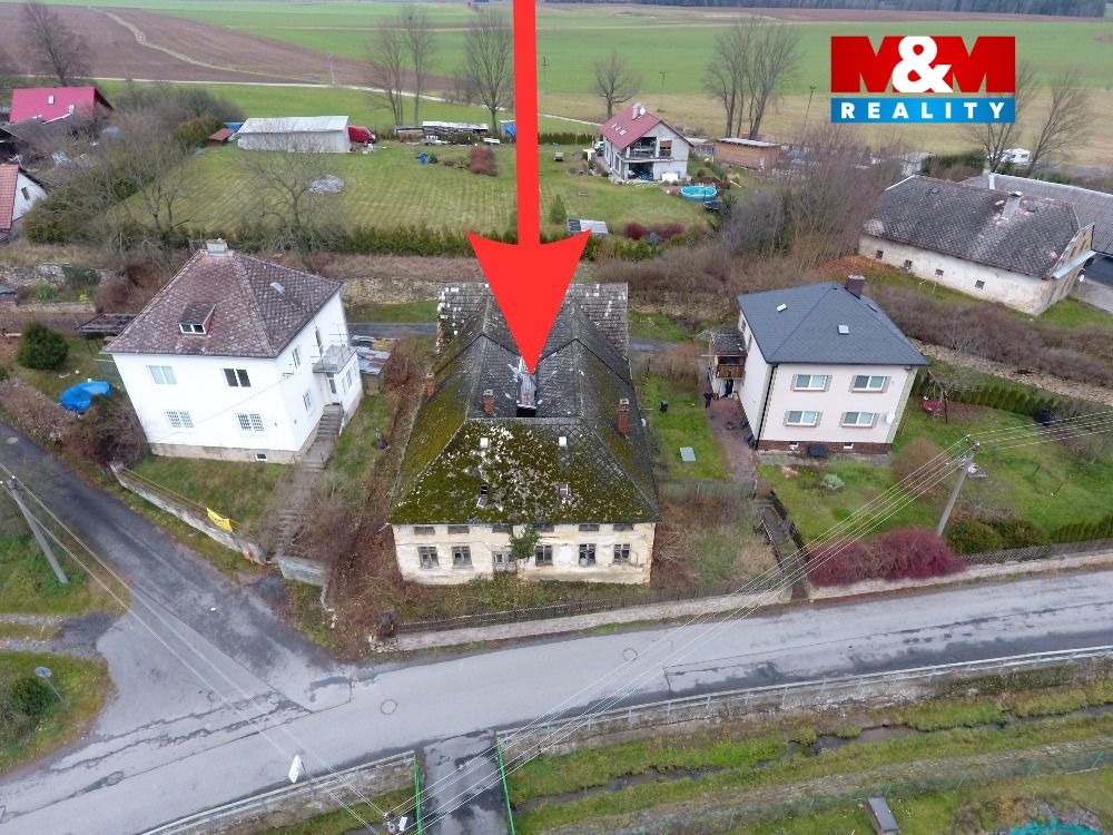 Návrh bez názvu.jpg