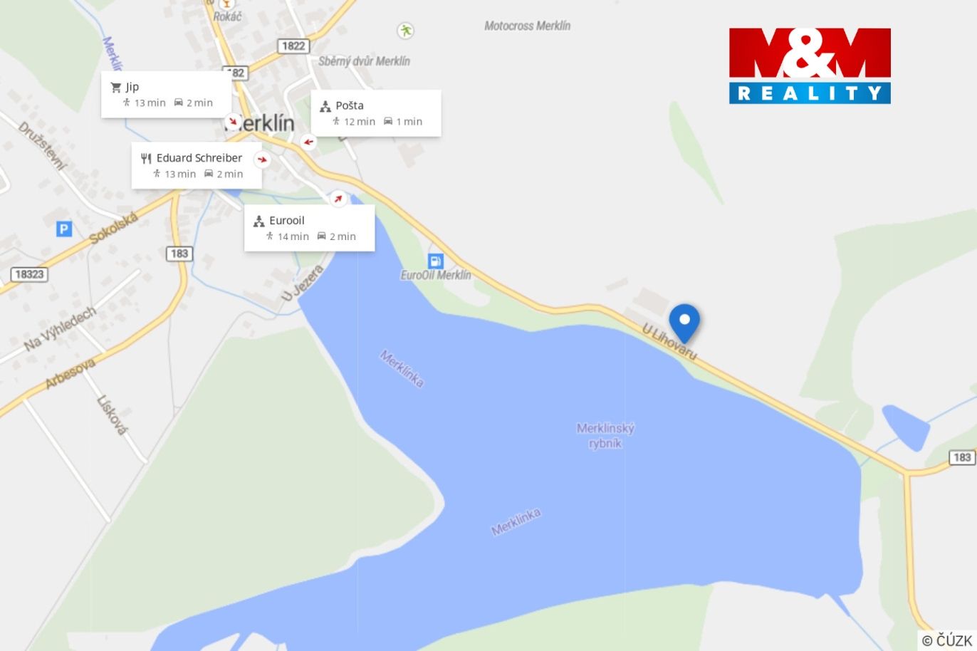 Mapa_okoli_2025_11_12_14_54.jpeg