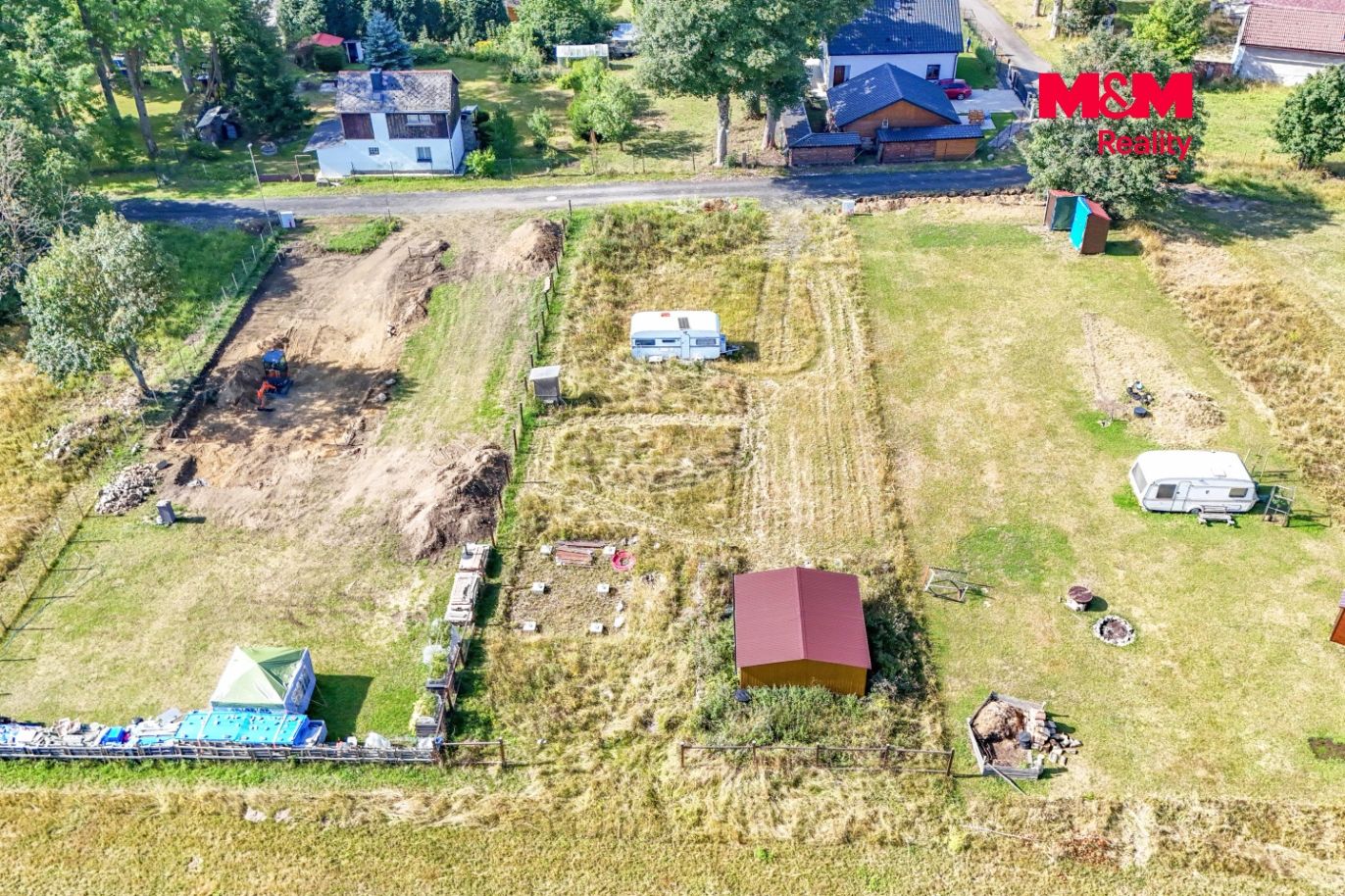 DJI_20260824104140_0191_D.jpg