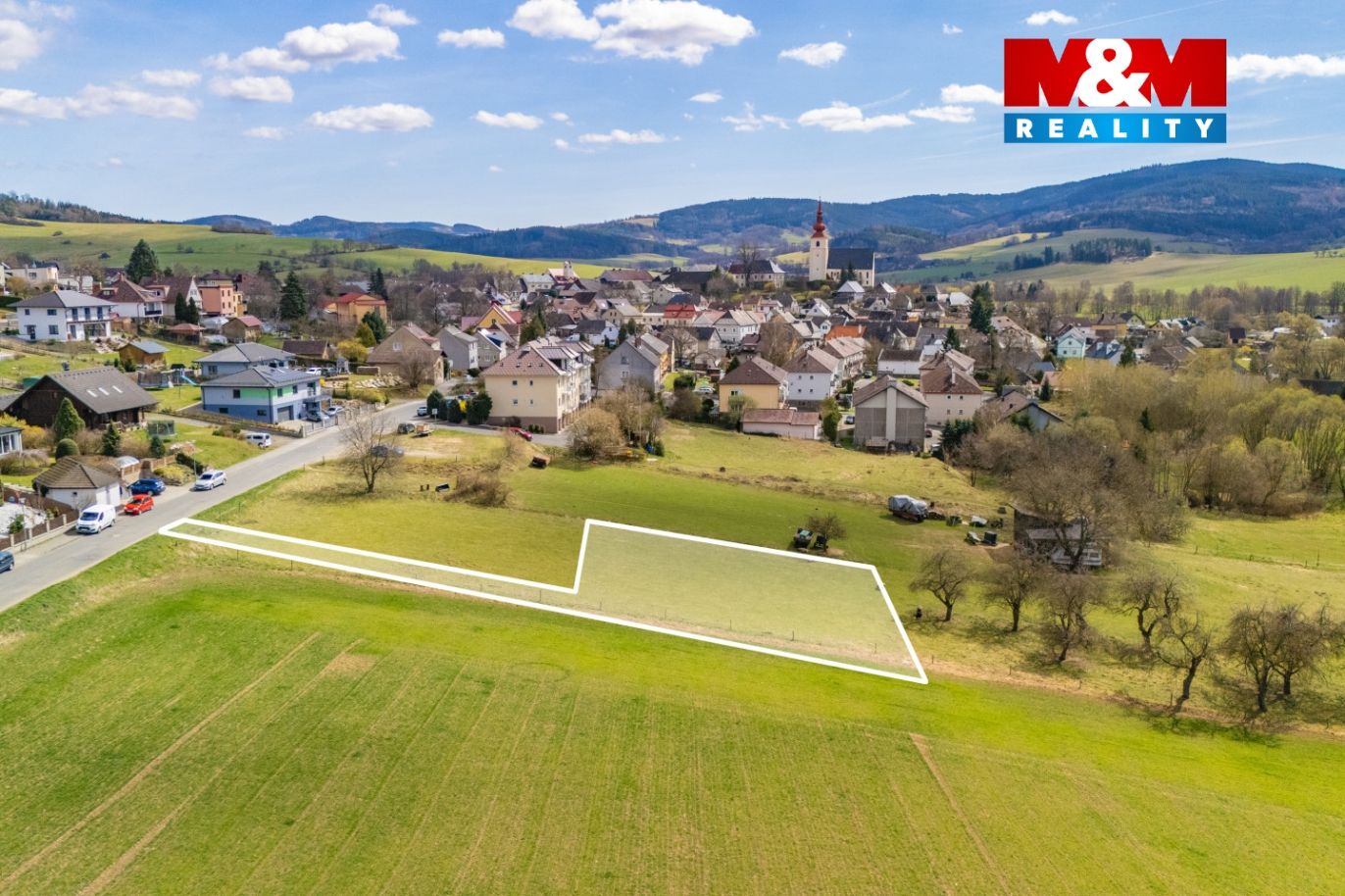 DJI_20260406135136_0005_D_1.jpg