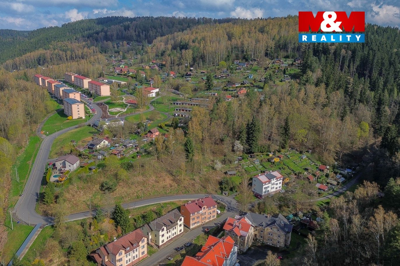 DJI_0188.jpg