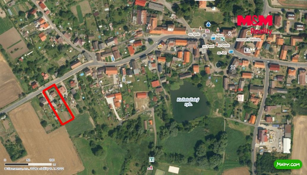 nem v mapě ozn.png