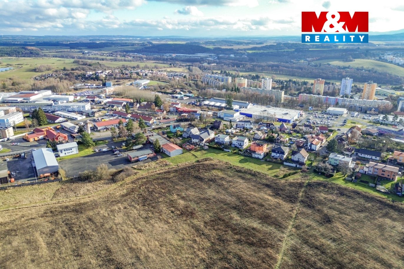DJI_0250.jpg