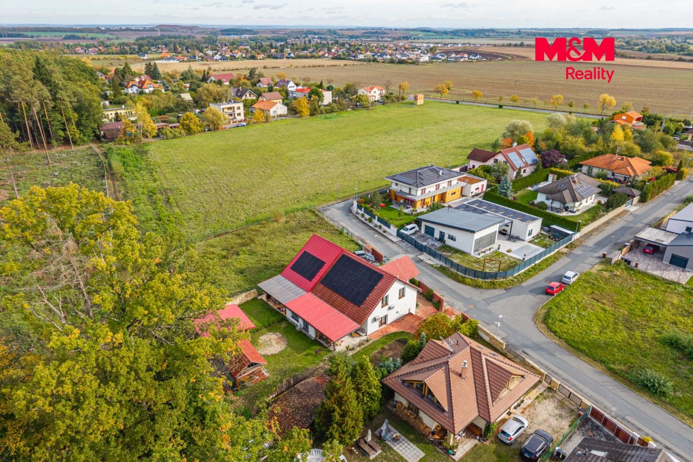 DJI_20260317045522_0006_D.jpg