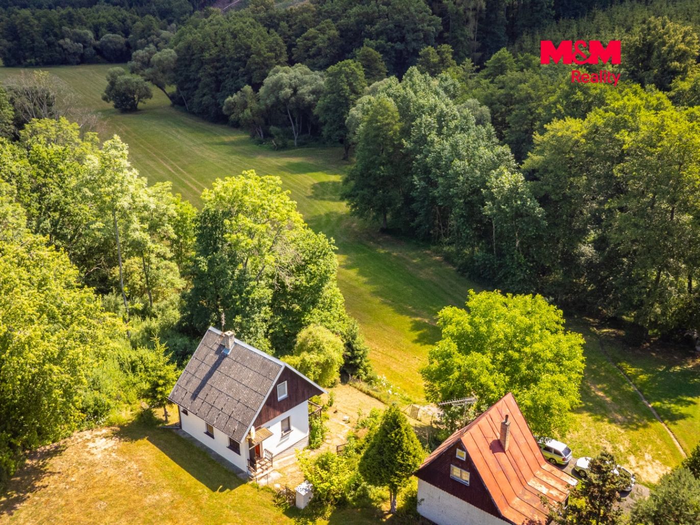 CHATA MESTECKO DRON-9.jpg