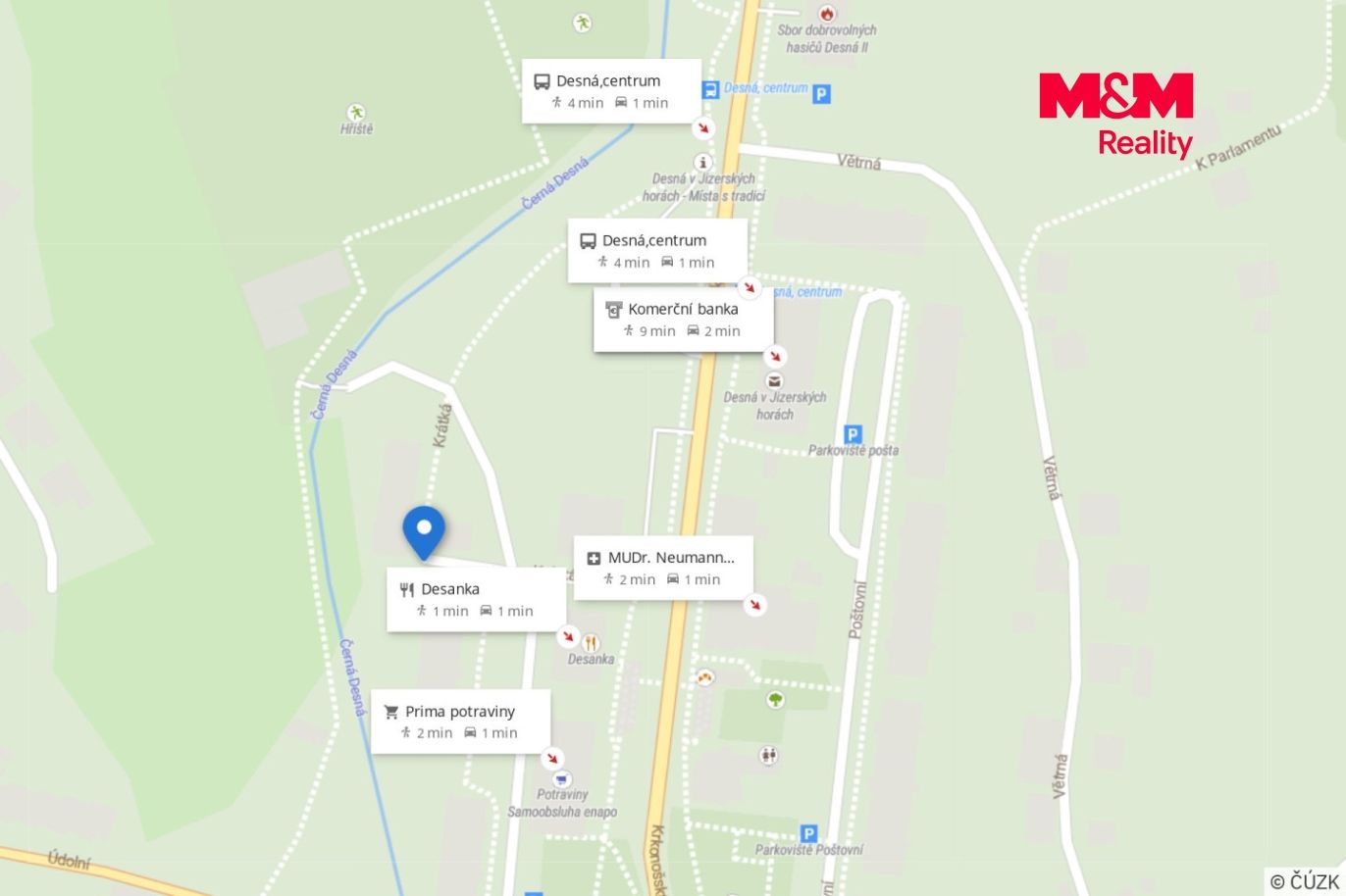 Mapa okolí.jpeg