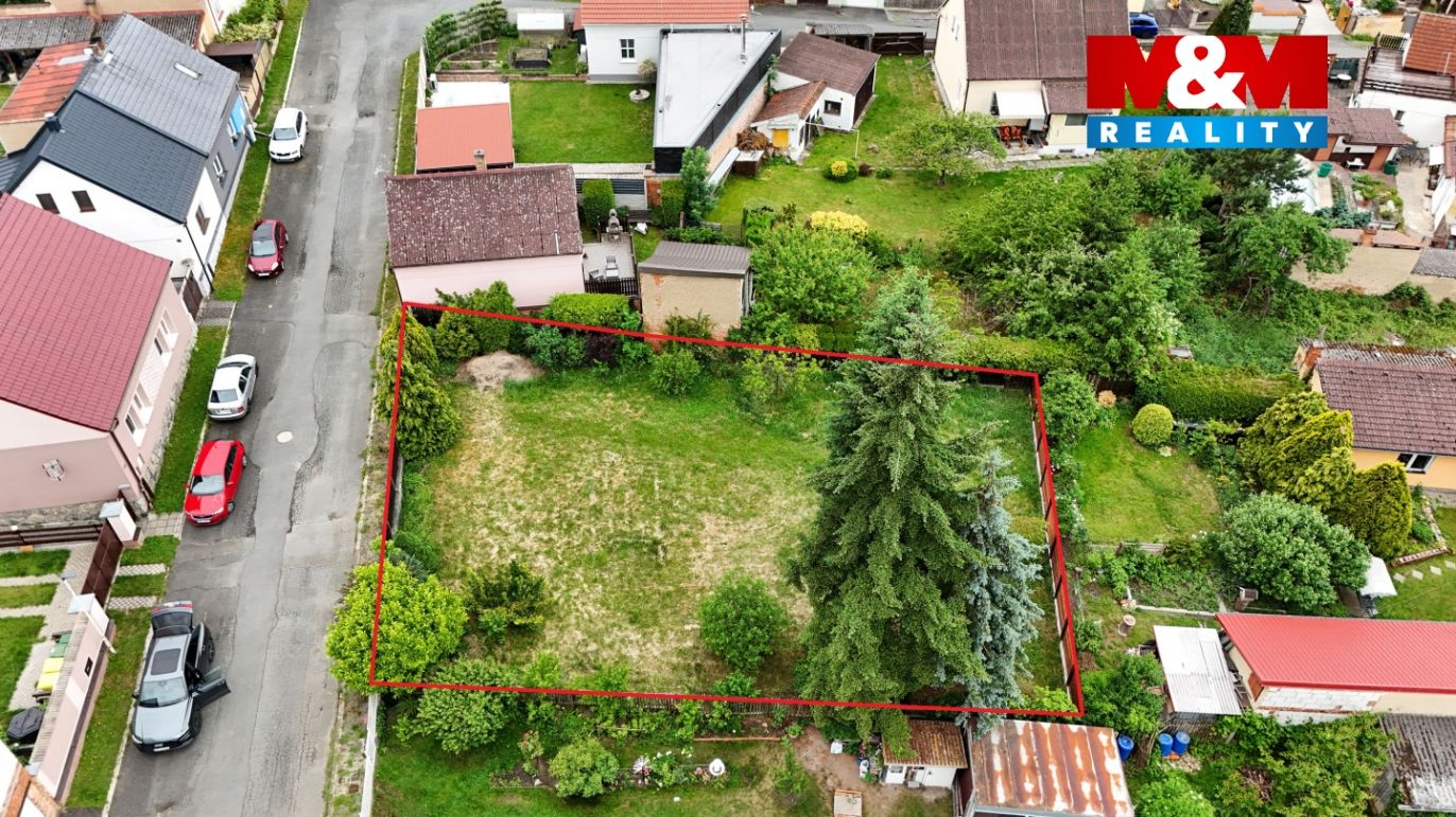 DJI_20260610133425_0421_D.jpg