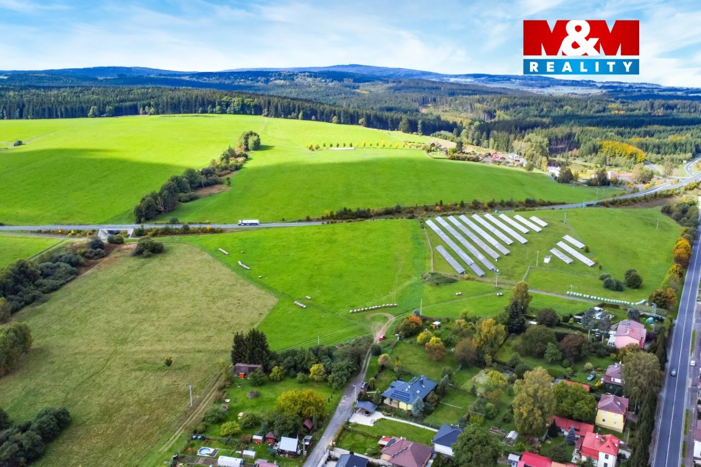 DJI_0981.jpg