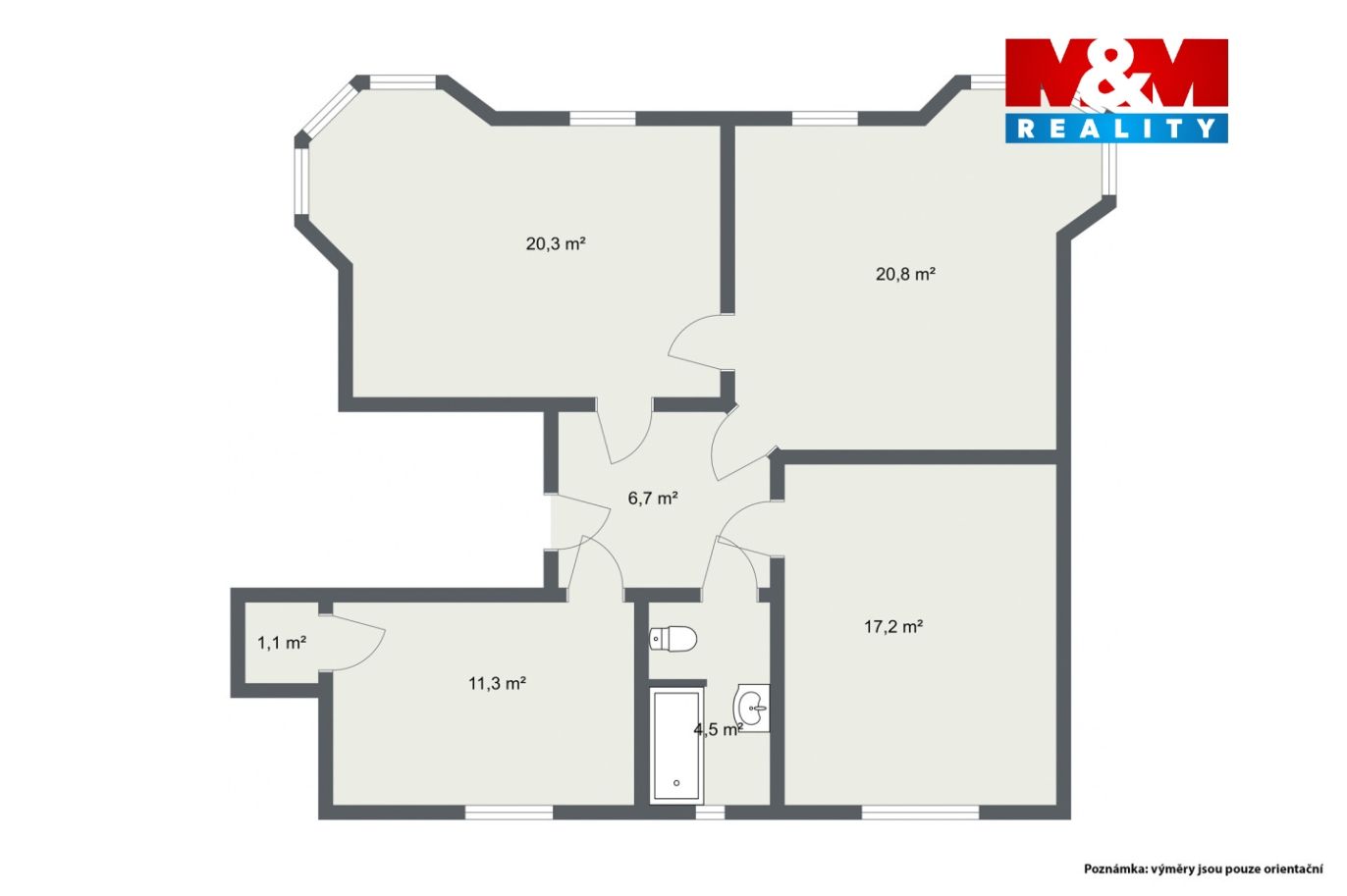 2D Floor Plan.jpg