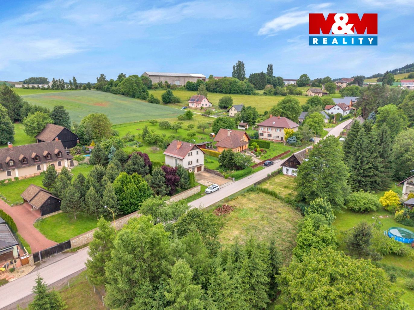 DJI_20260615110502_0329_D kopie.jpg