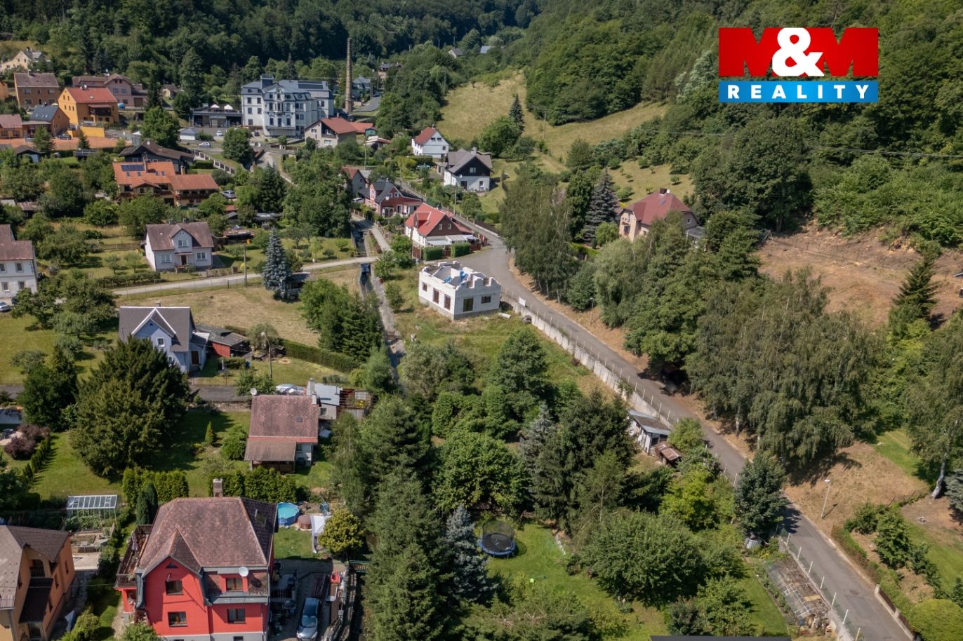 Pozemek
