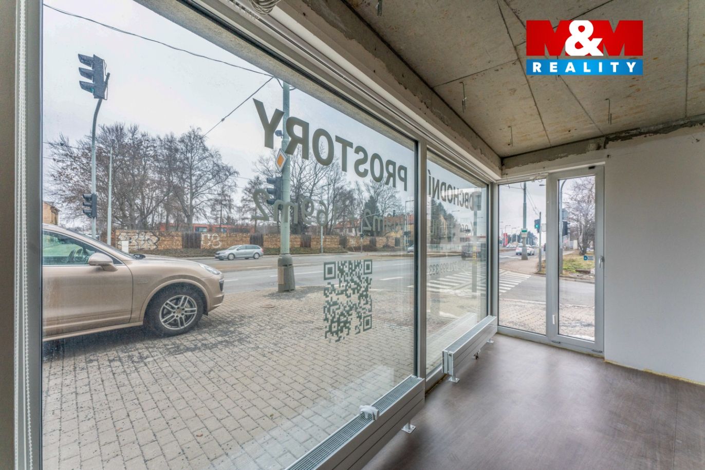 foto-11.jpg