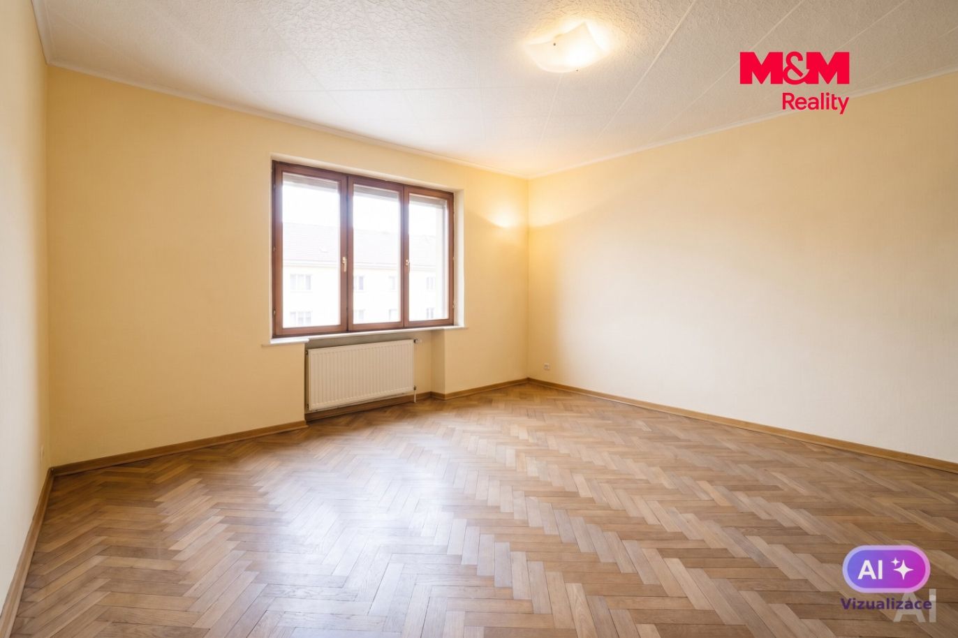 Ložnice 1.jpg
