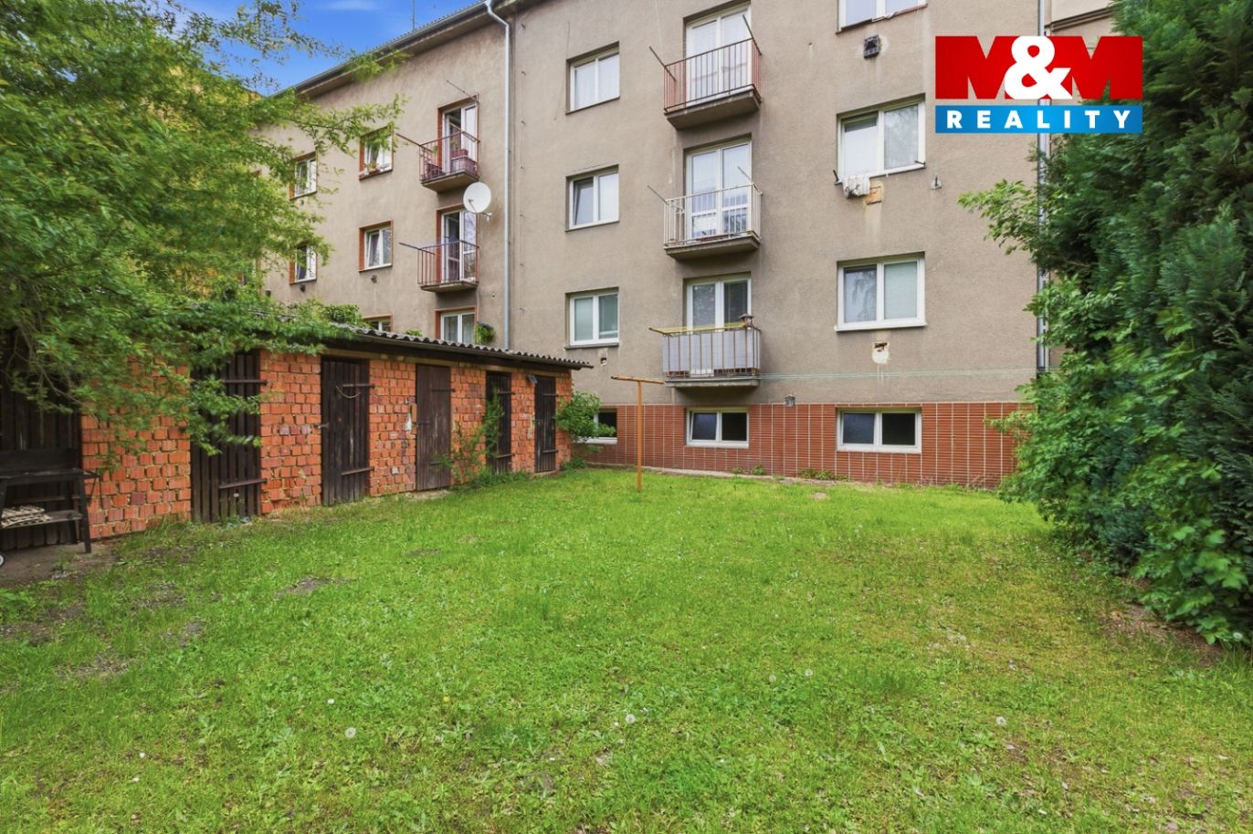 Realitní fotografie - byt Rakovník - Kristýna Vaitová - 5.jpg