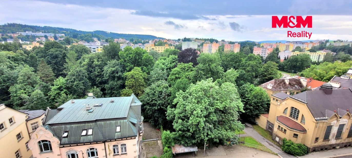 Výhed