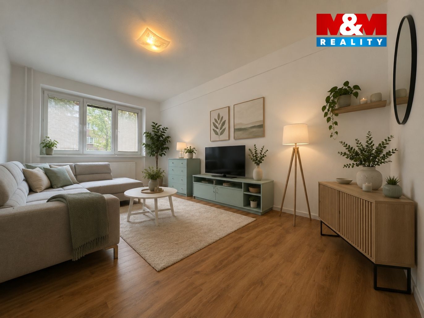 E7F690A6-3121-4D33-ABE4-0B2C9D7FB9A2.png
