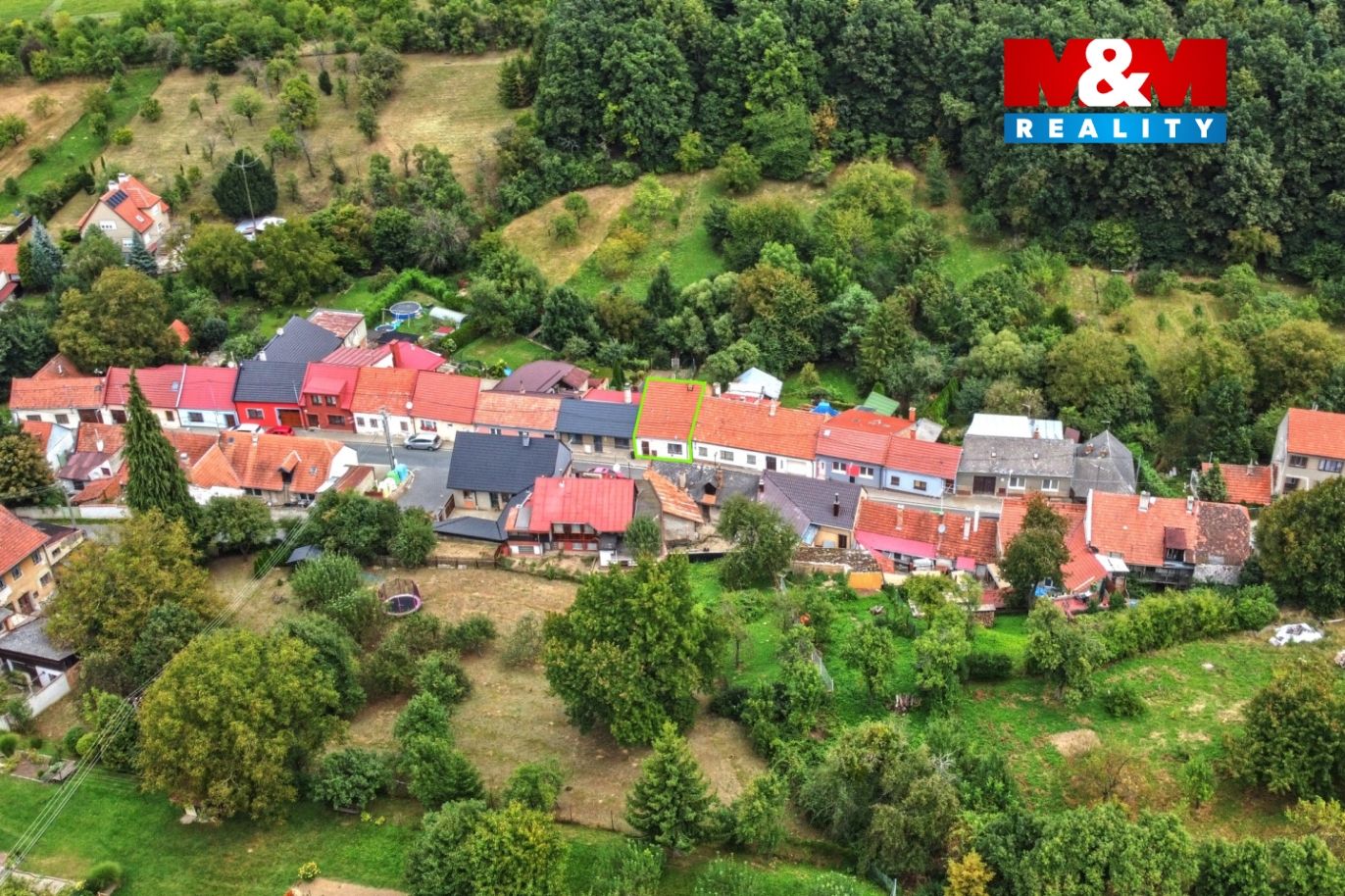 DJI_0799_označení.jpg