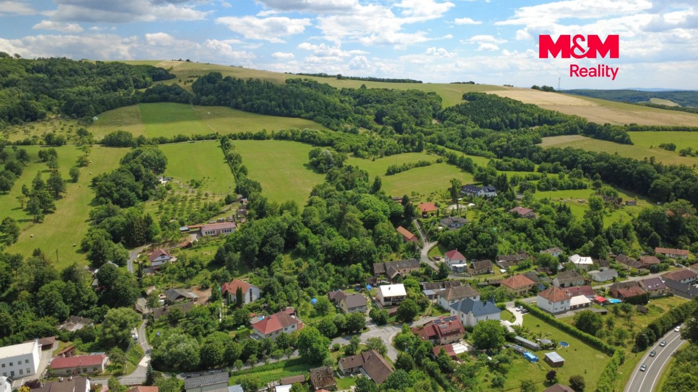 398_DJI_0500.jpg