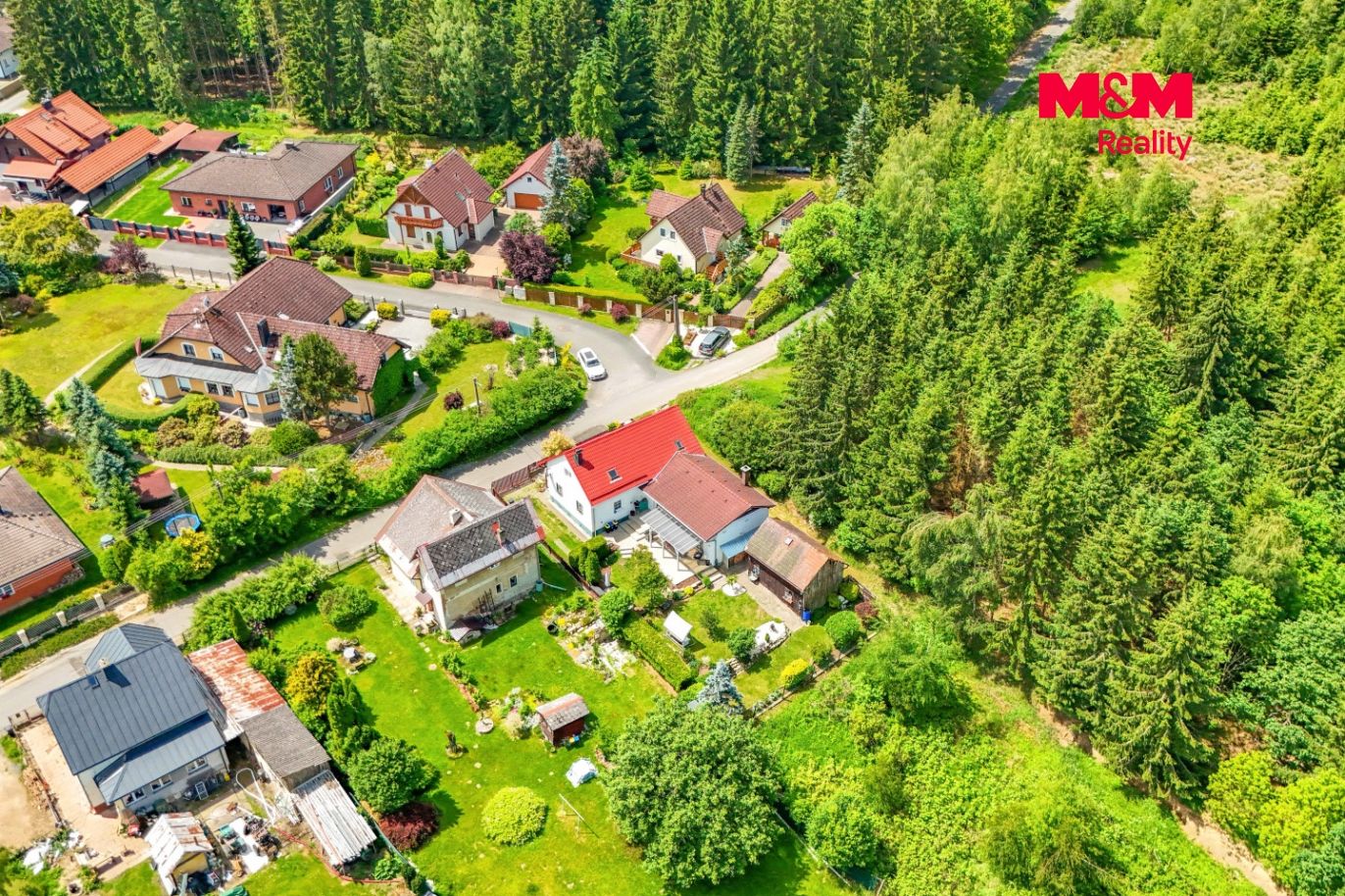 DJI_20260618123705_0558_D.jpg