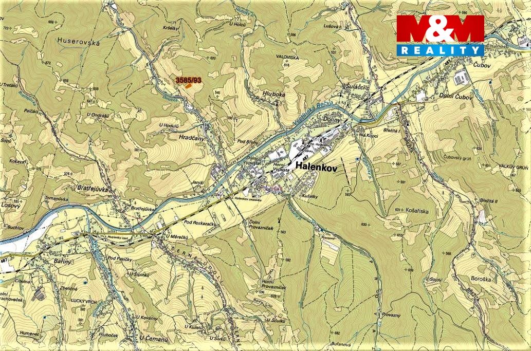 mapka