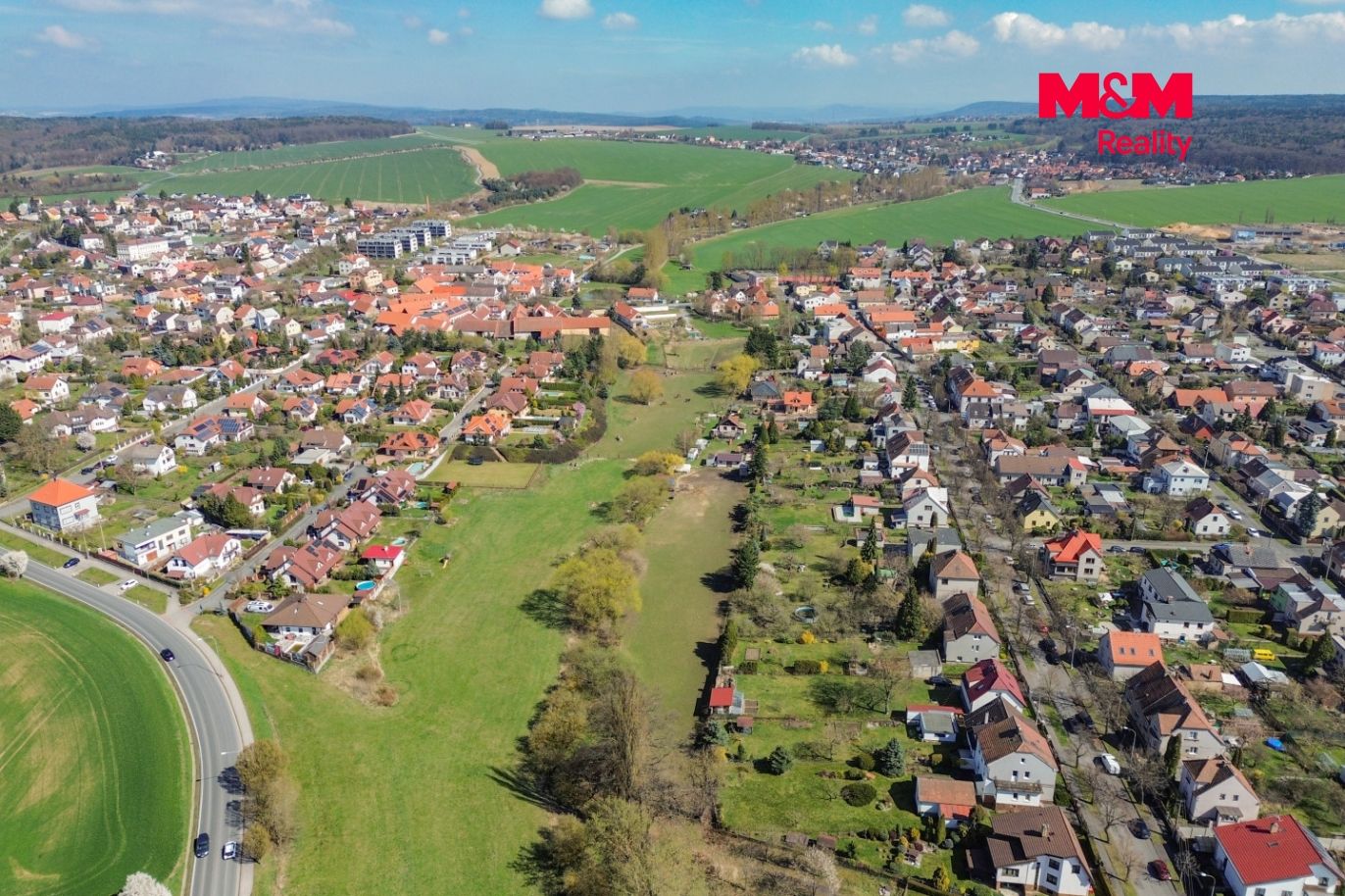 DJI_0847.jpg
